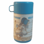 Holly Hobbie Thermos
