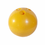 Seau à Glaçons Boule de Bowling