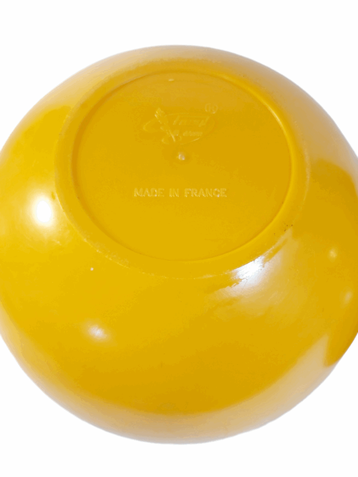 Seau à Glaçons Boule de Bowling – Image 6