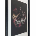 Tokio Hotel Miroir