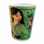 Mulan Verre Arcopal