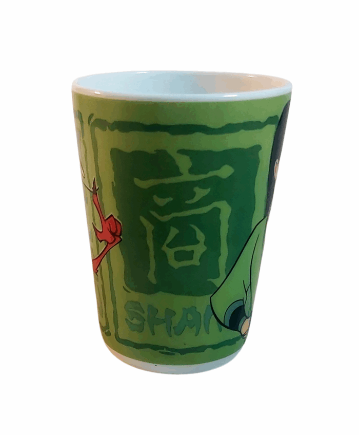 Mulan Verre Arcopal – Image 2