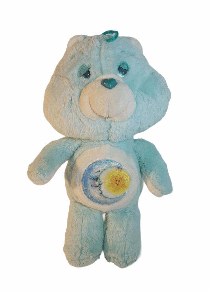 Bisounours Grosdodo – Image 3