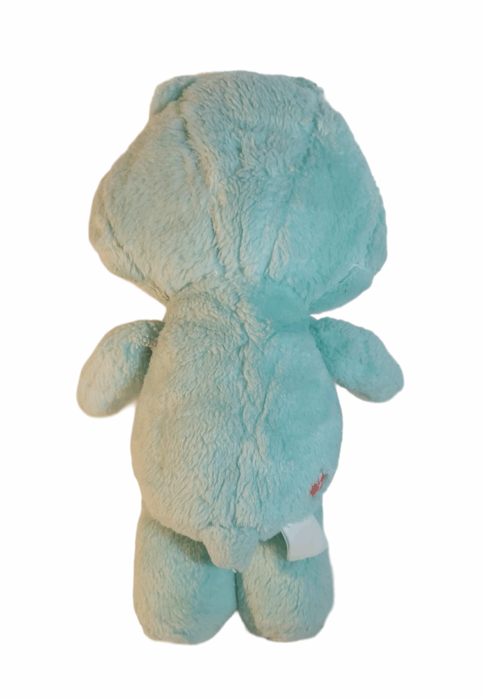 Bisounours Grosdodo – Image 4