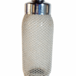 Shaker à Cocktail des Années 70′
