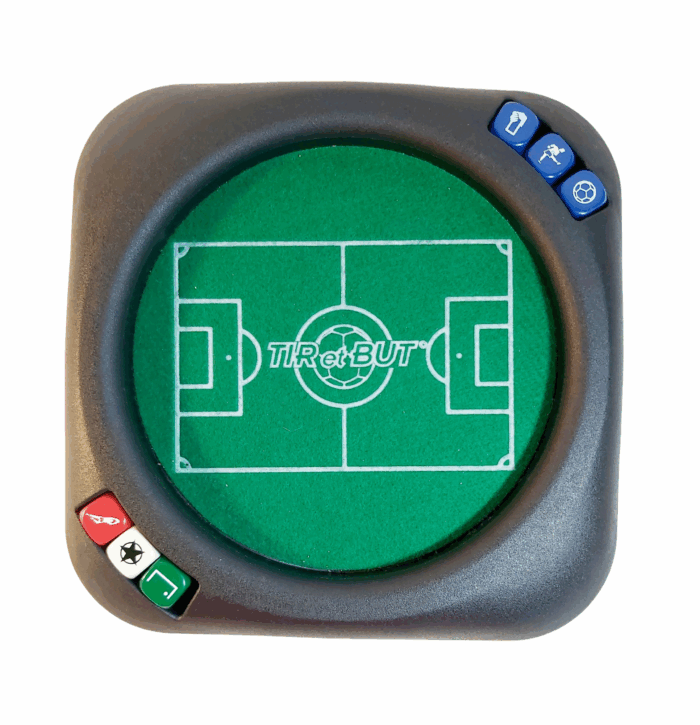 Tir et But – Image 2