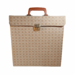 Valisette Range 33 Tours