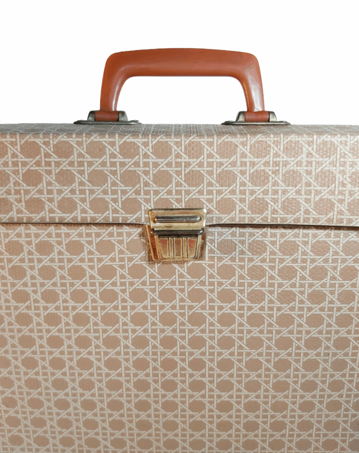Valisette Range 33 Tours – Image 2