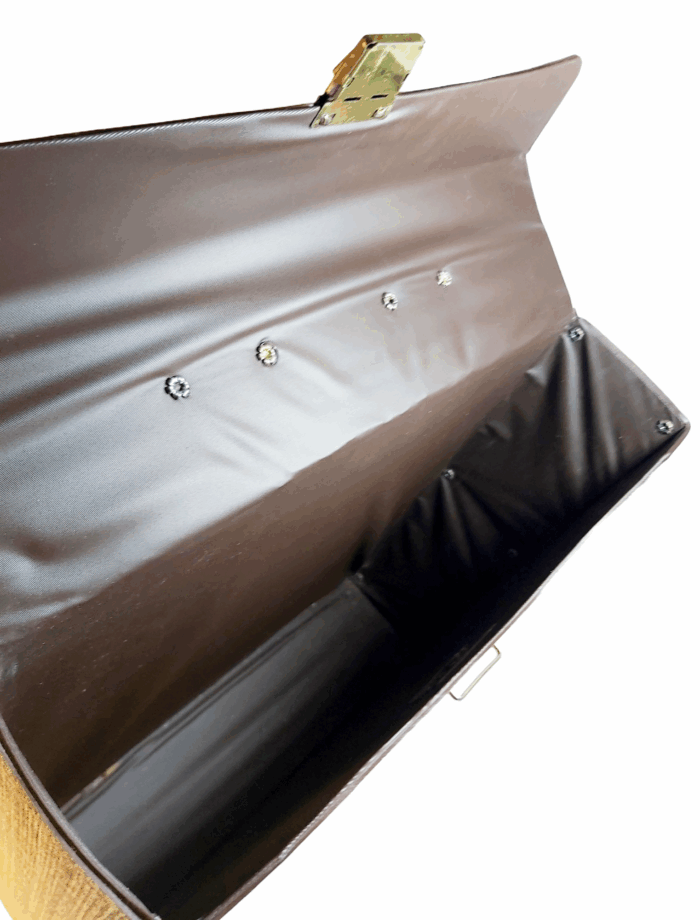 Valisette Range 33 Tours – Image 5