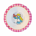 Schtroumpfette Coupelle