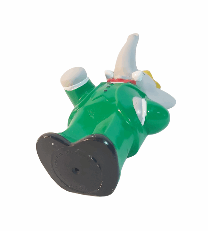 Babar Figurine Pouet – Image 6