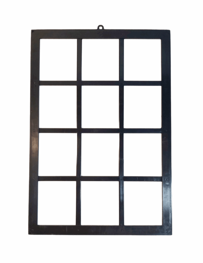 Titi Miroir – Image 4