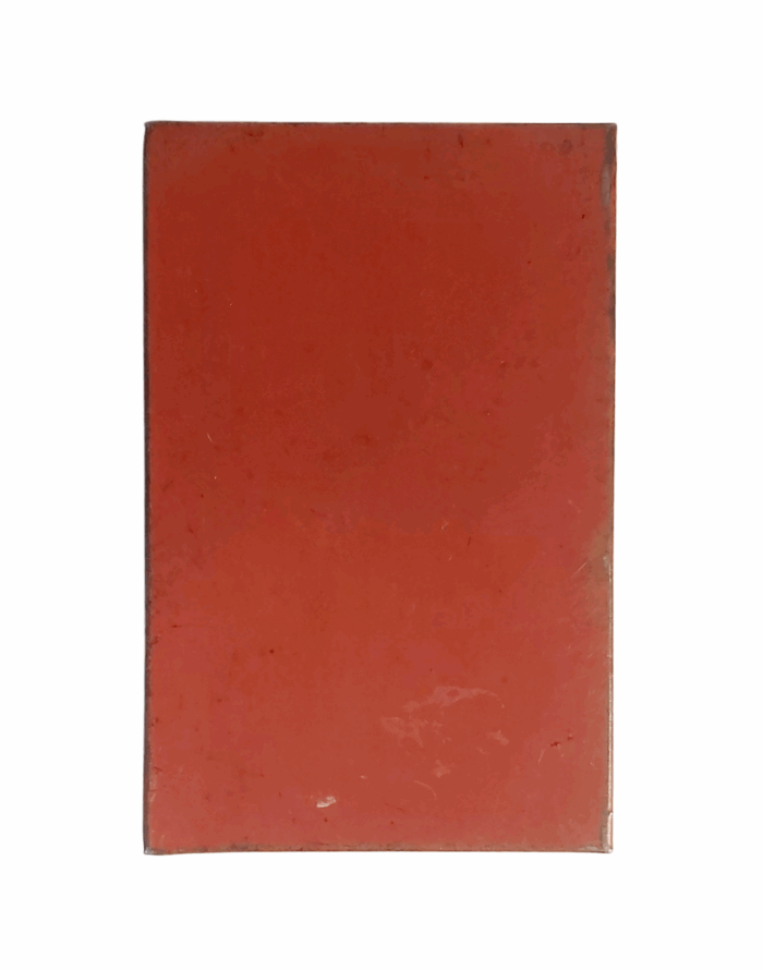 Byrrh Boîte Publicitaire – Image 6
