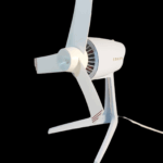 Ventilateur Calor des Années 70′
