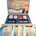 Questions pour un Champion Jeu