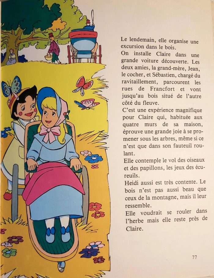 Heidi – Image 7