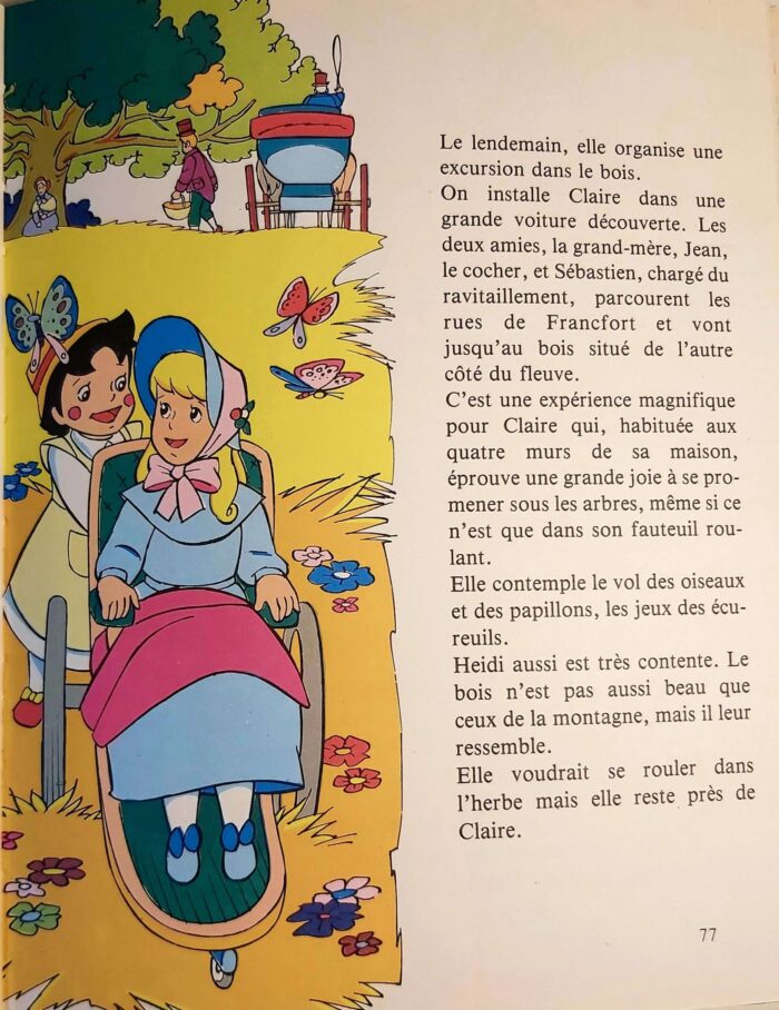 Heidi – Image 7