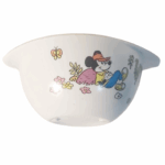 Mickey & Minnie Bol