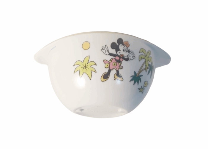 Mickey & Minnie Bol – Image 2