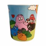Barbapapa Mug