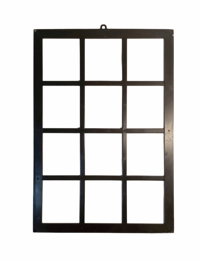 Daffy Duck Miroir – Image 5