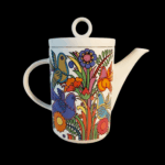 Acapulco Villeroy et Boch Cafetière