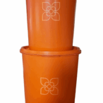 Tupperware Boîtes des années 70′