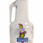 Tropico Grande Carafe Publicitaire