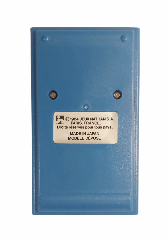 Super Méga 10 000 – Image 10