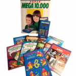 Super Méga 10 000