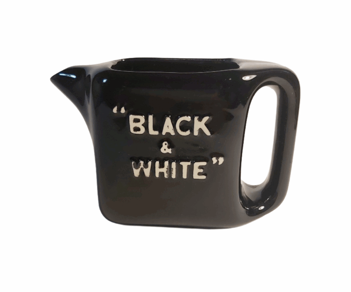 Black & White Pichet Publicitaire – Image 4