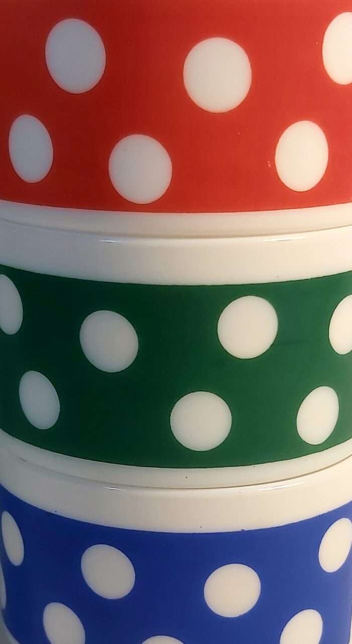 Polka Tasses Arcopal – Image 3