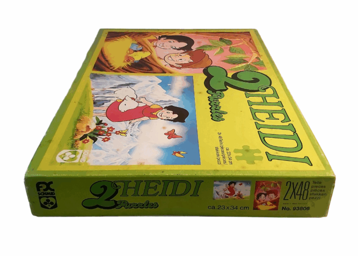 Heidi Puzzles – Image 8
