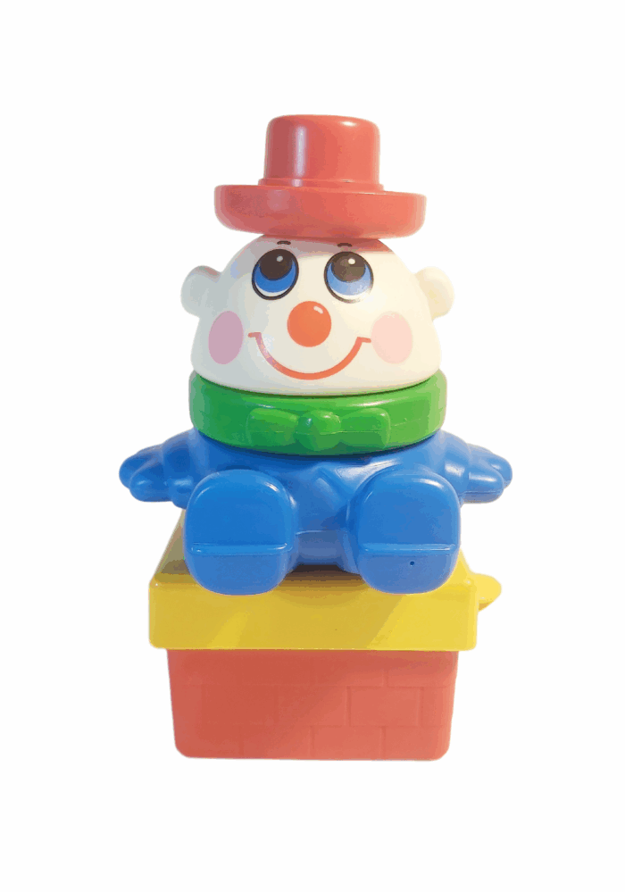 Bill-Ba-Boum – Image 2