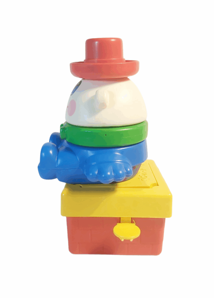 Bill-Ba-Boum – Image 3