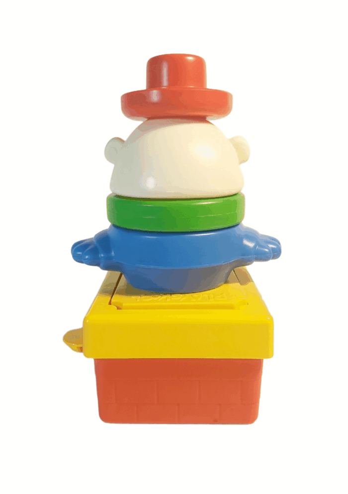 Bill-Ba-Boum – Image 4