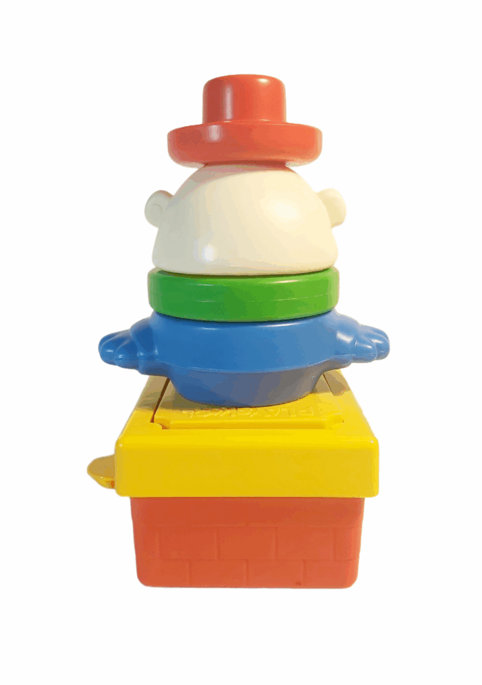 Bill-Ba-Boum – Image 4