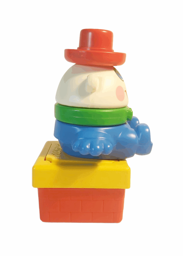 Bill-Ba-Boum – Image 5