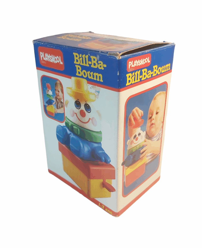 Bill-Ba-Boum – Image 7