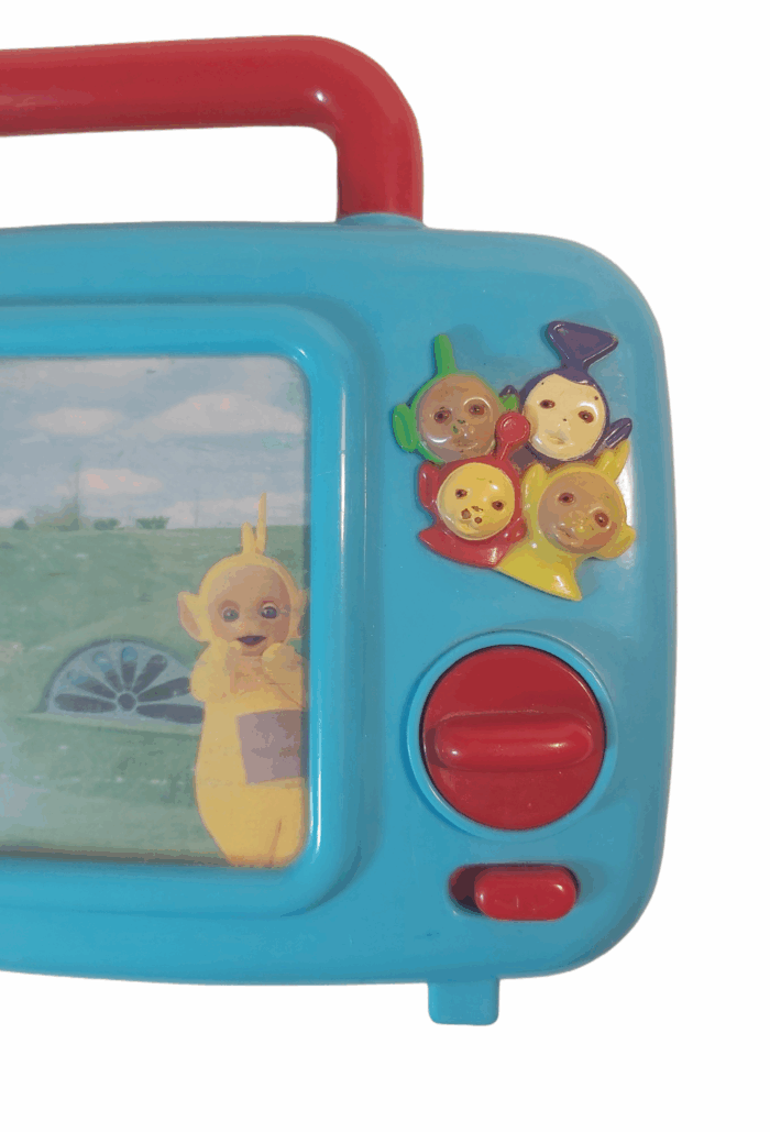Télétubbies Boîte à Musique – Image 6