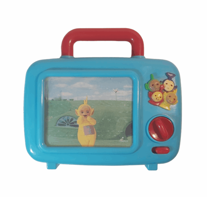 Télétubbies Boîte à Musique – Image 3