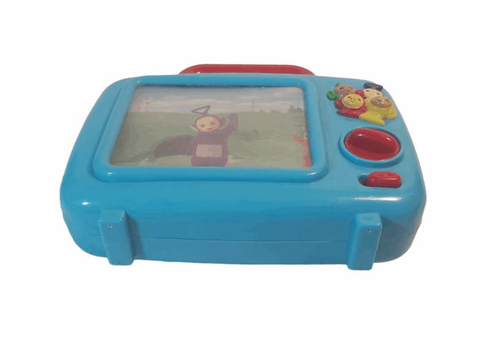 Télétubbies Boîte à Musique – Image 7