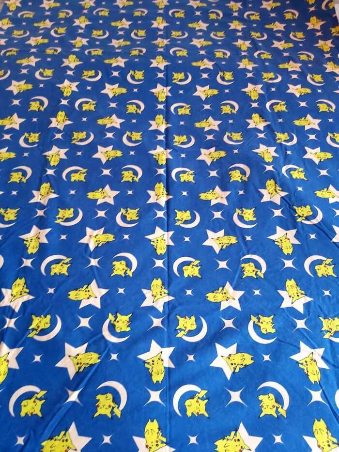 Pokémon Housse de Couette – Image 5