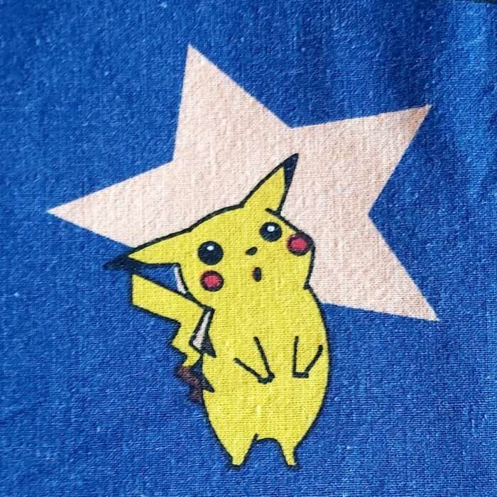 Pokémon Housse de Couette – Image 7