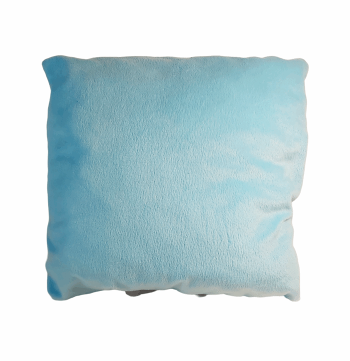 Bob l'Eponge Coussin – Image 5