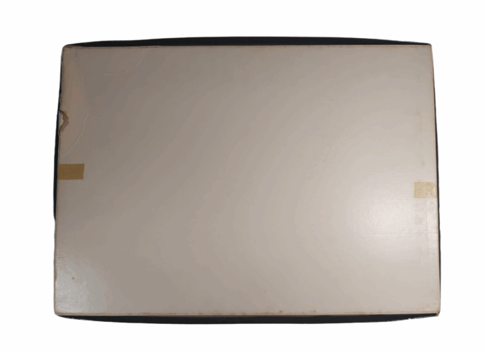 Air Trafic – Image 11