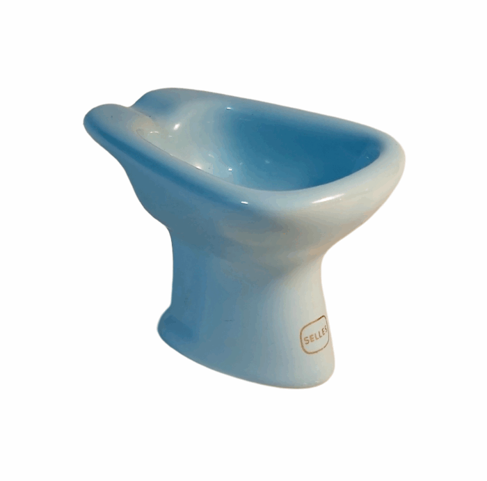 Cendrier Publicitaire Selles – Image 4