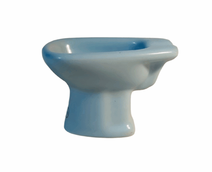 Cendrier Publicitaire Selles – Image 7