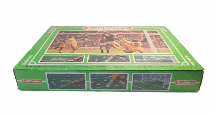 Subbuteo – Image 8