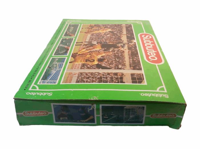 Subbuteo – Image 9